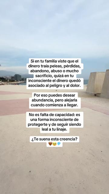 @La Mística Piscis ♓️