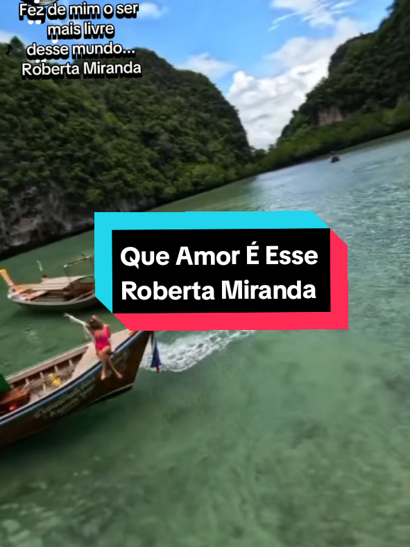 @Músicas Viciantes.Clássicas