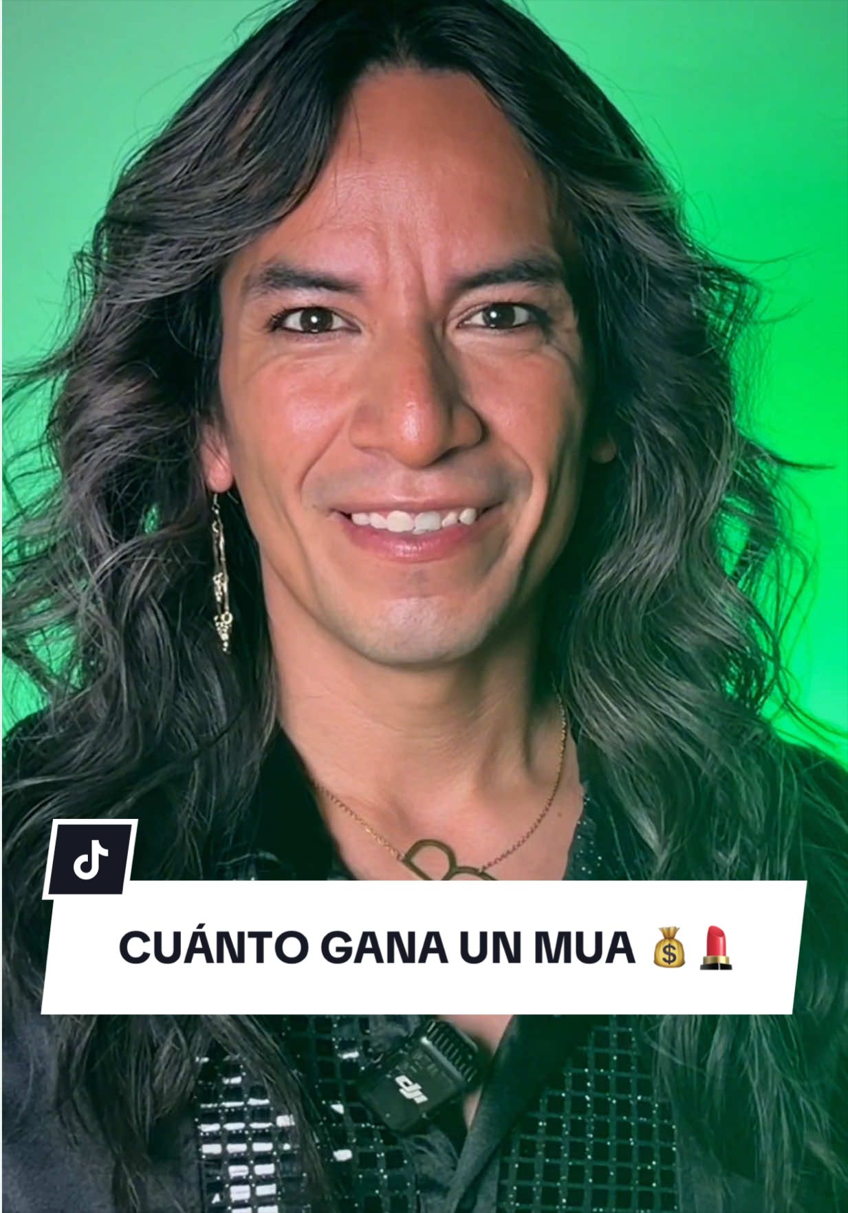 @Escuela de Maquillaje