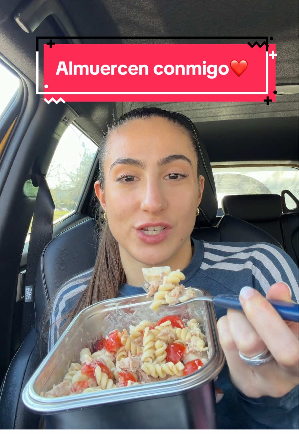 @Valentina Toro