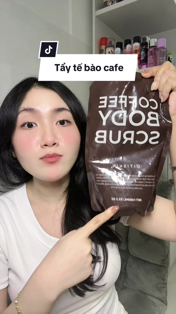 @Nhung Chan