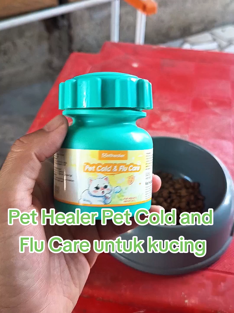 @Medayo Petcare