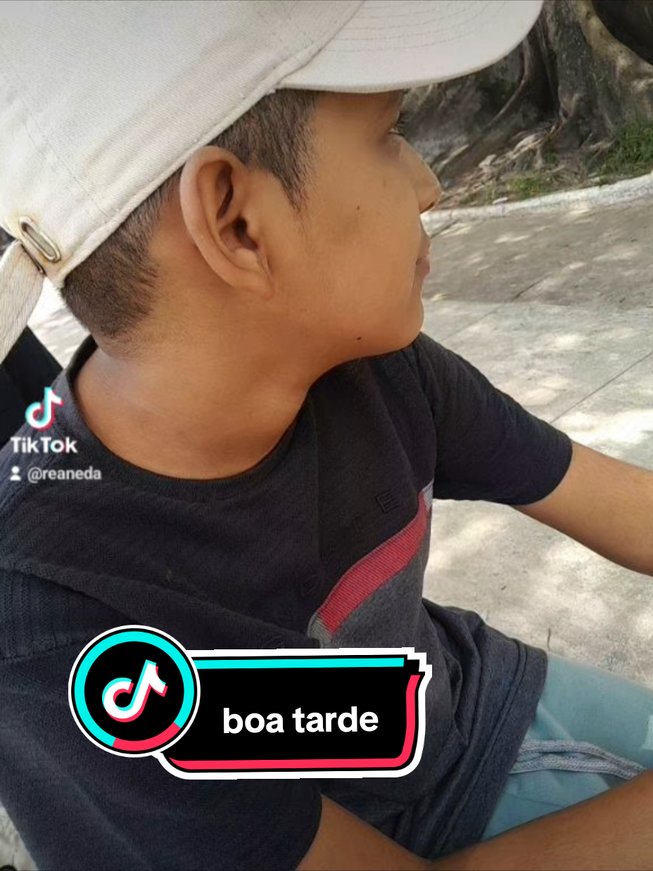 @REANE OFICIAL