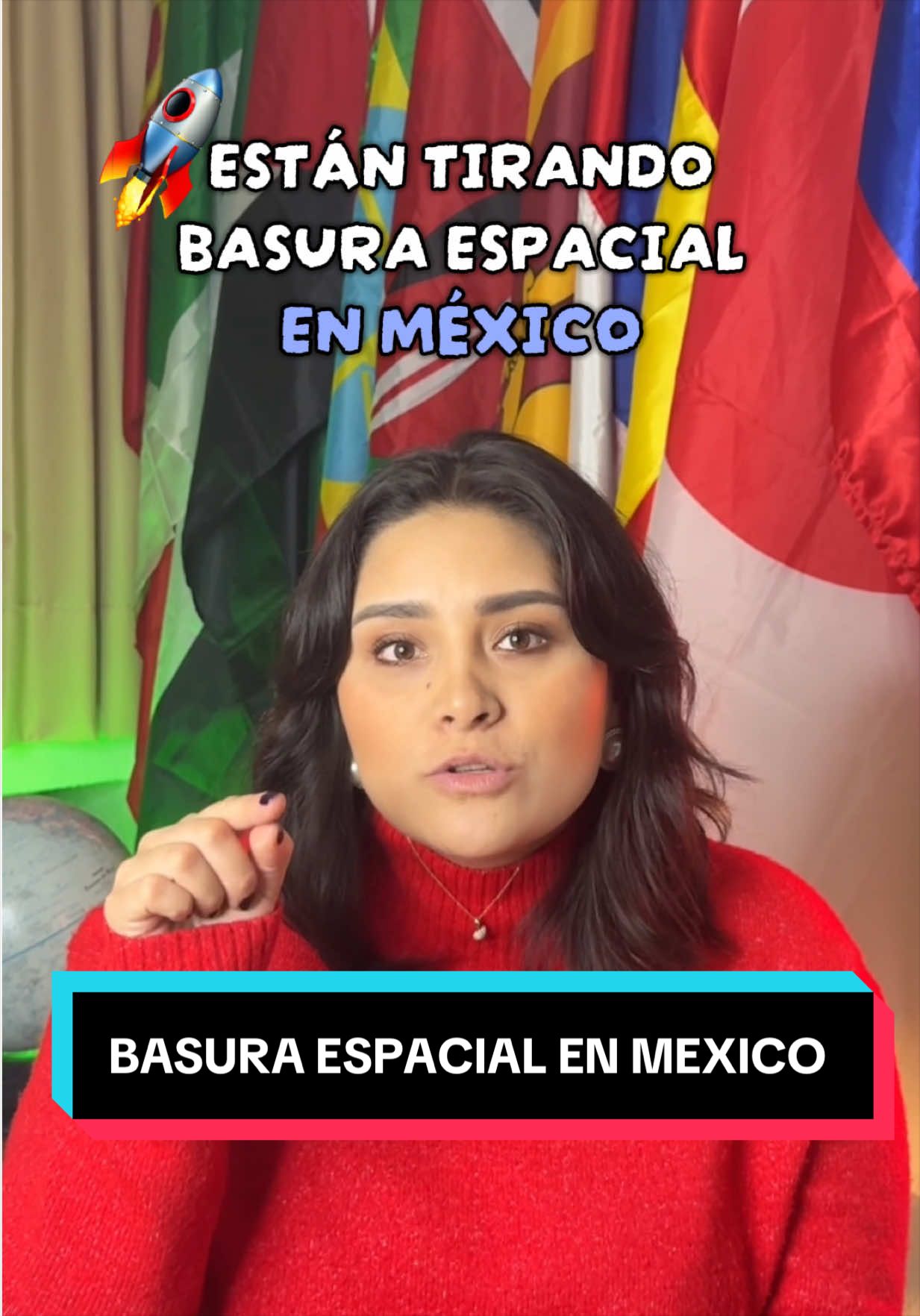 @Dessy Gutiérrez