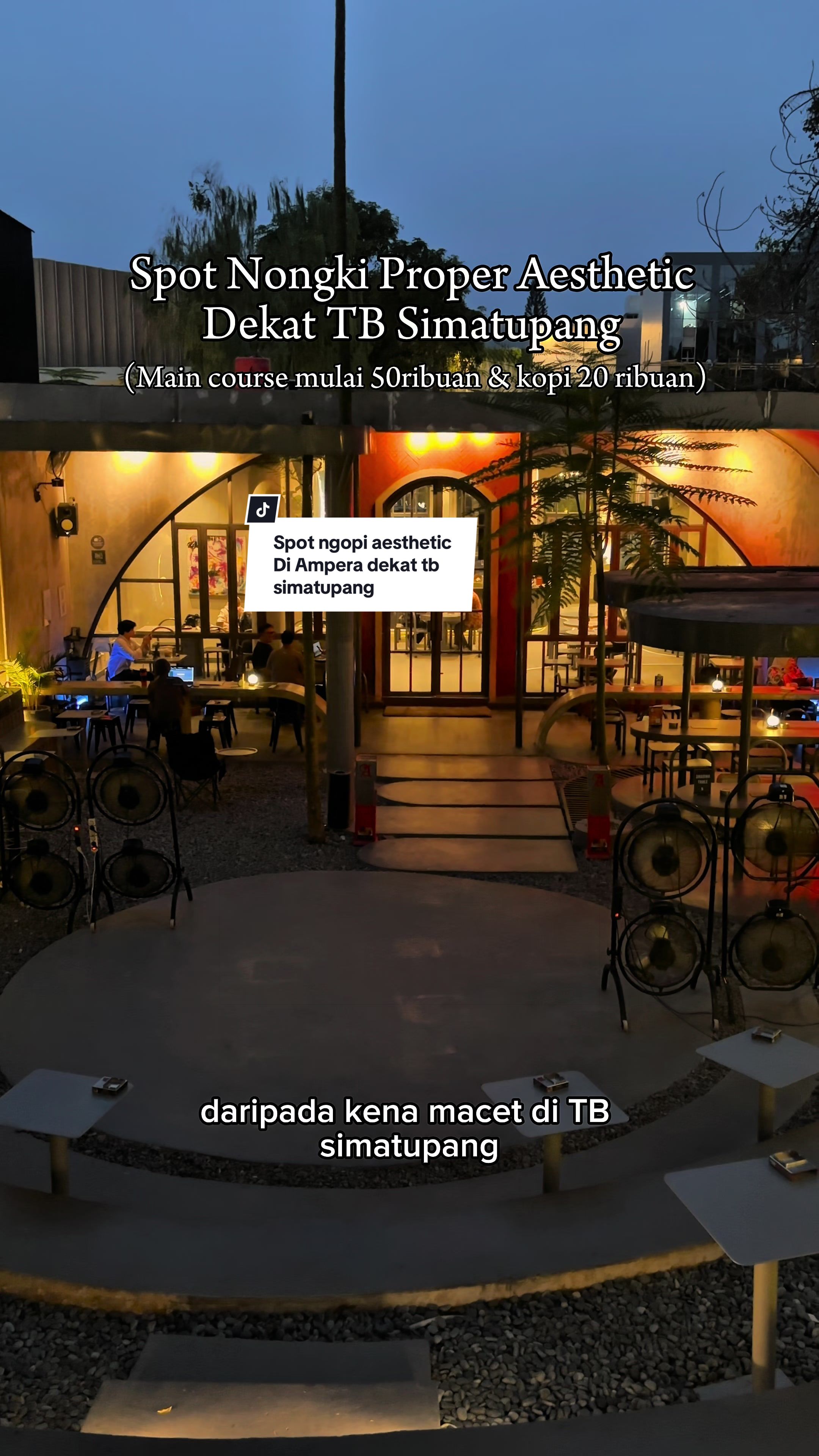 @Reno Daneswara