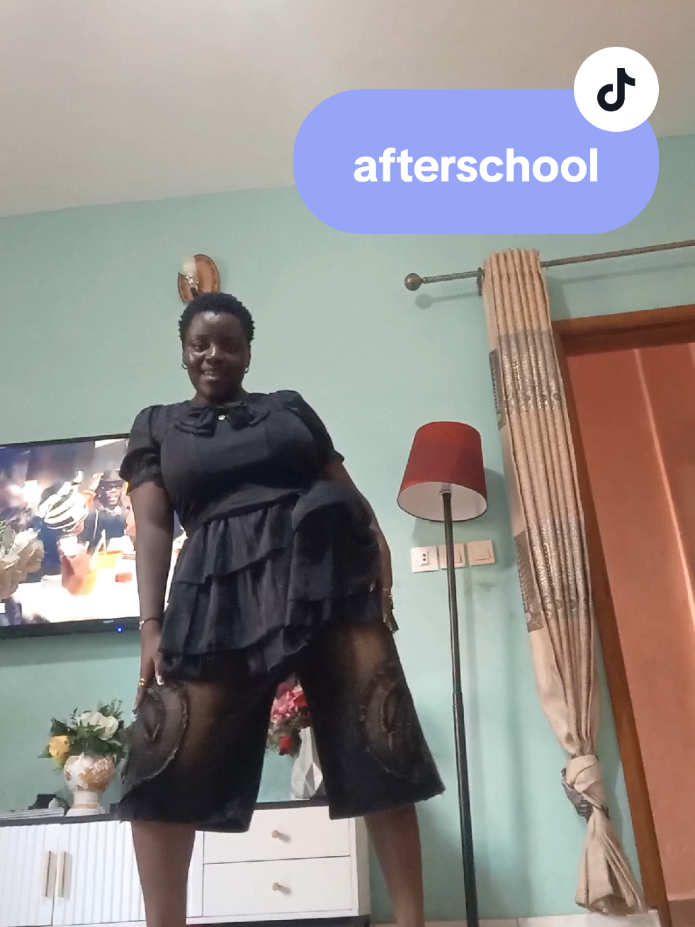 @djeneva 🇨🇲