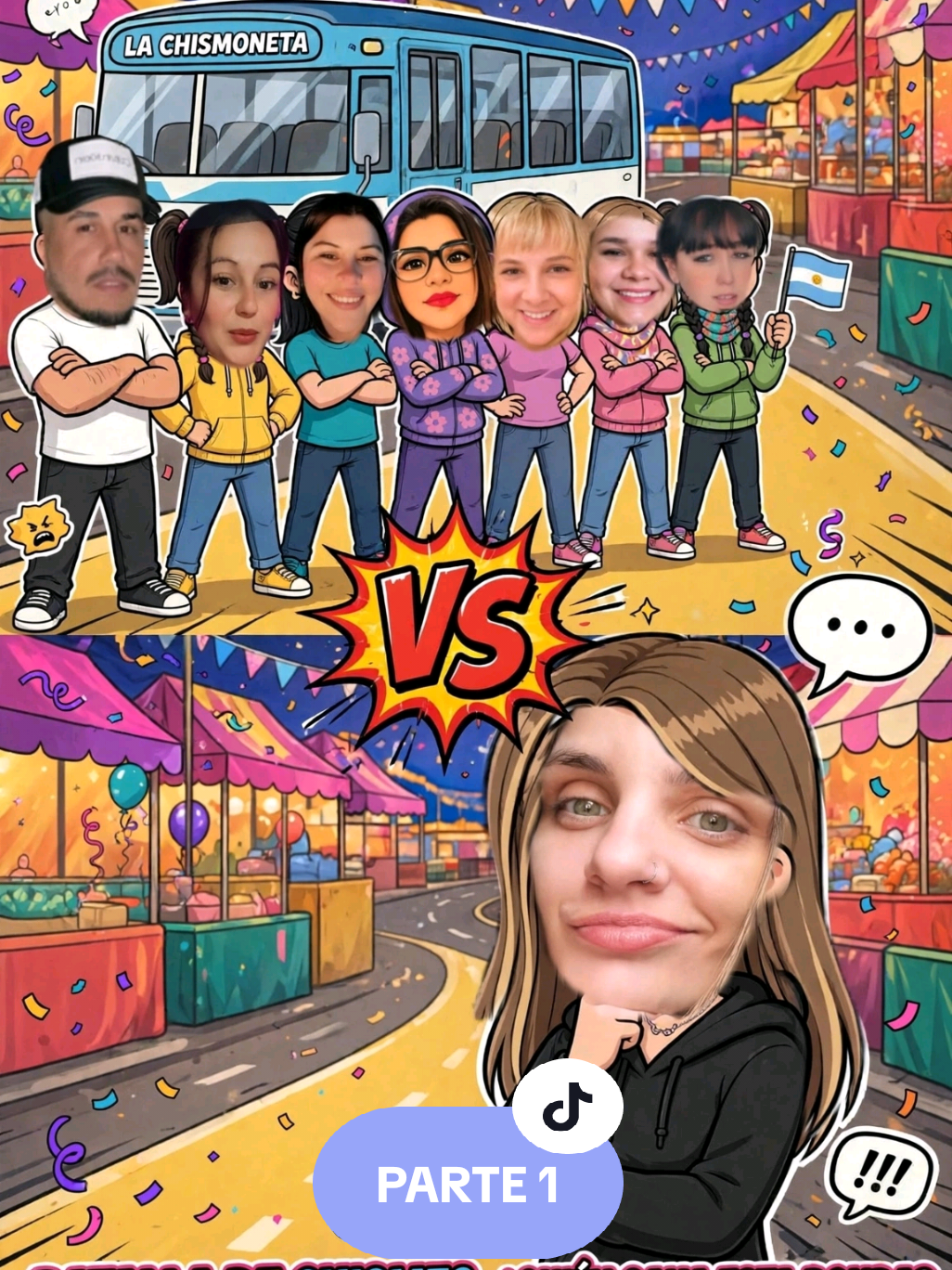 @TIK TOK 2020