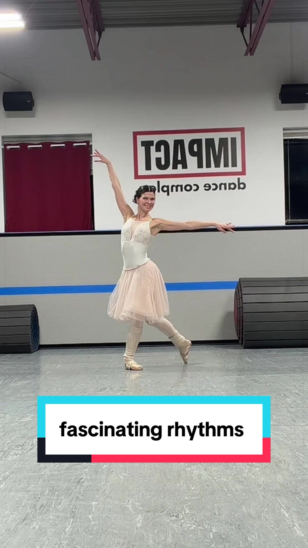@lizenlair💃🏻