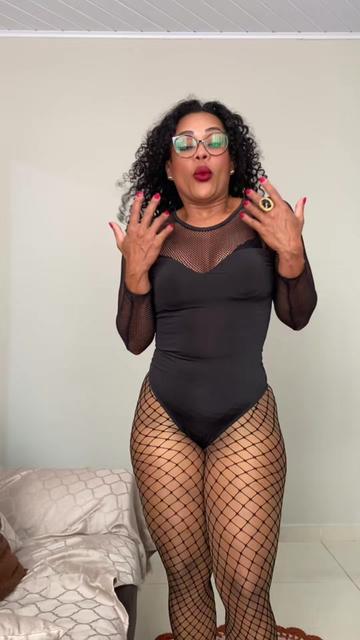 @Cléo Alves 💃🏾