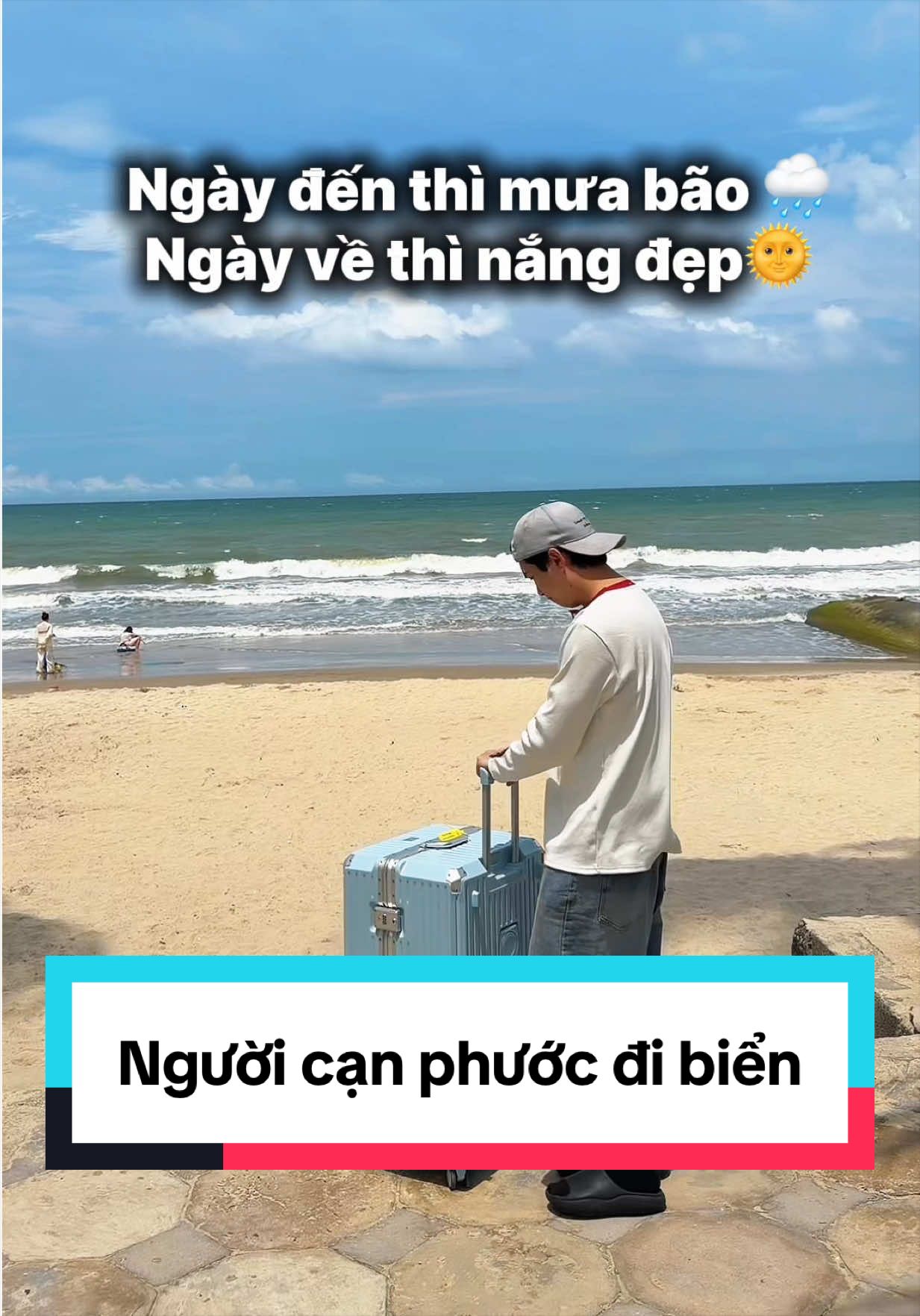 @Bùi Hữu Đằng