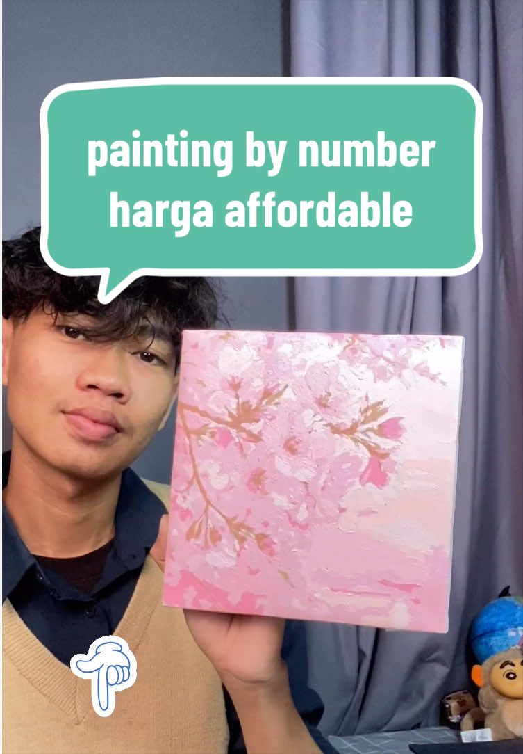 @Yasir | Suka Review Produk🤘