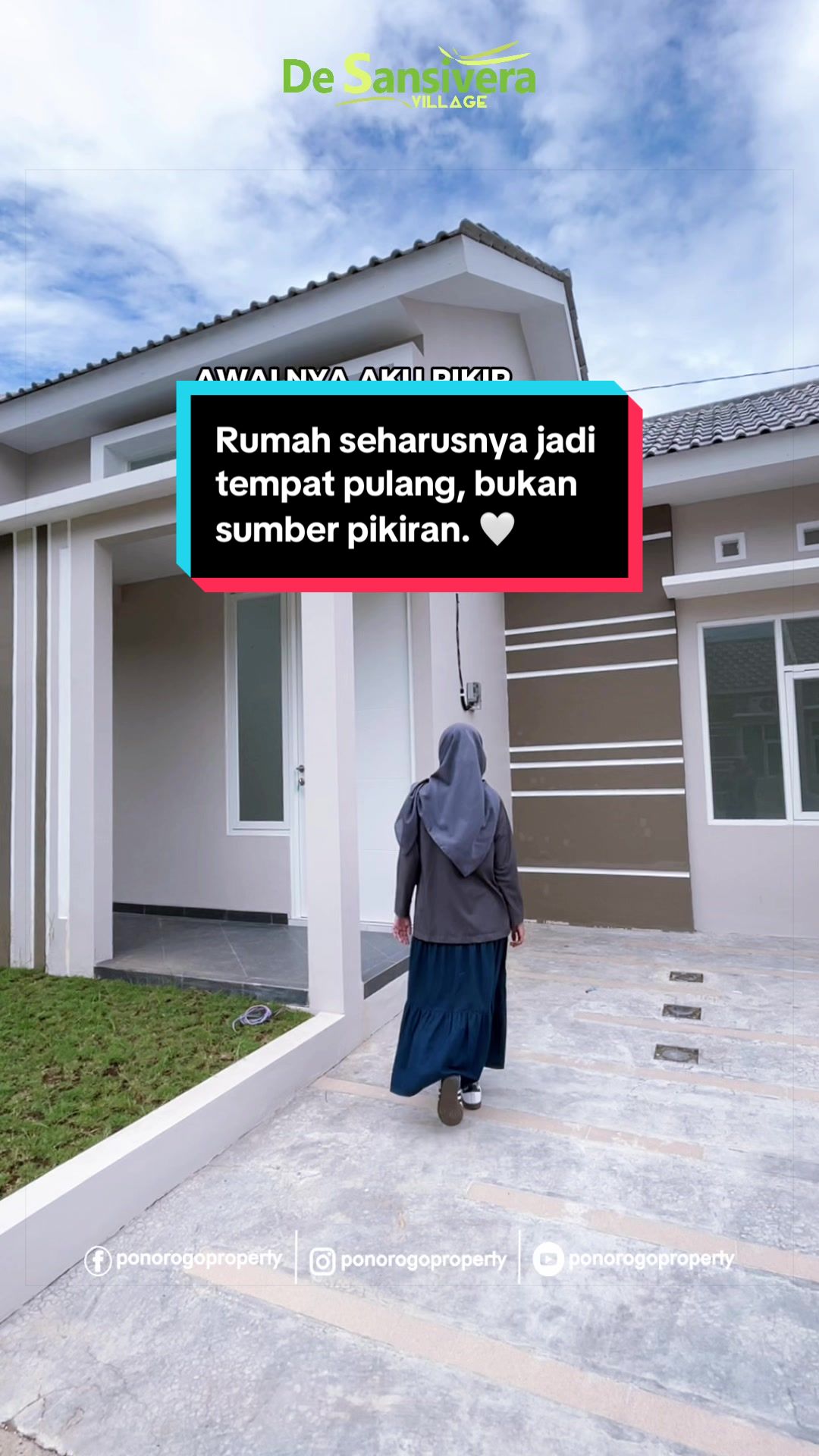 @ponorogoproperty