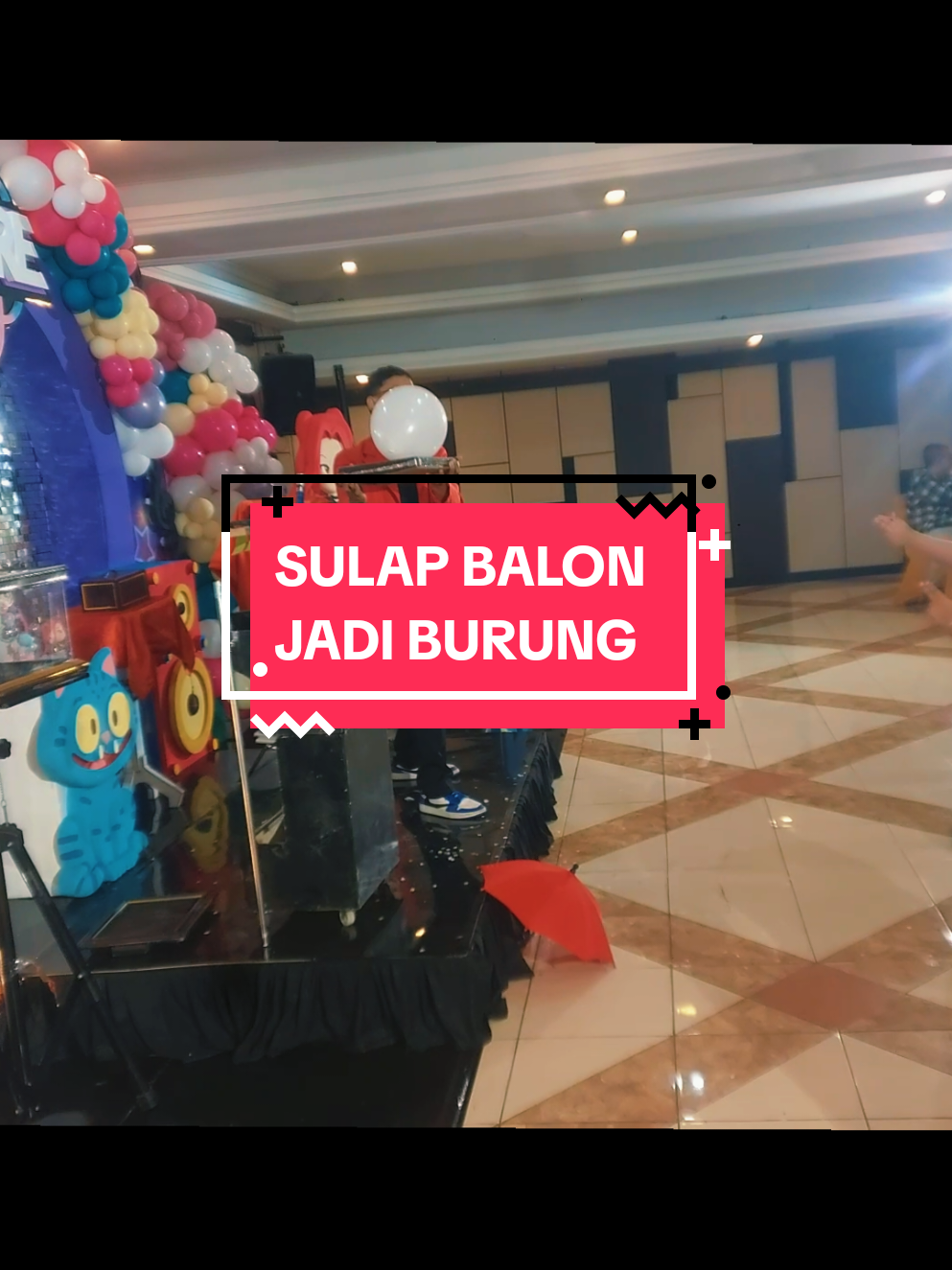 @Sudut Ceria