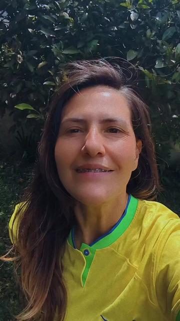 @Lilian Ferreira