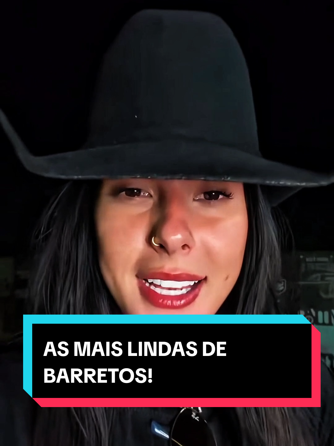 @MundocuriosoBrasil