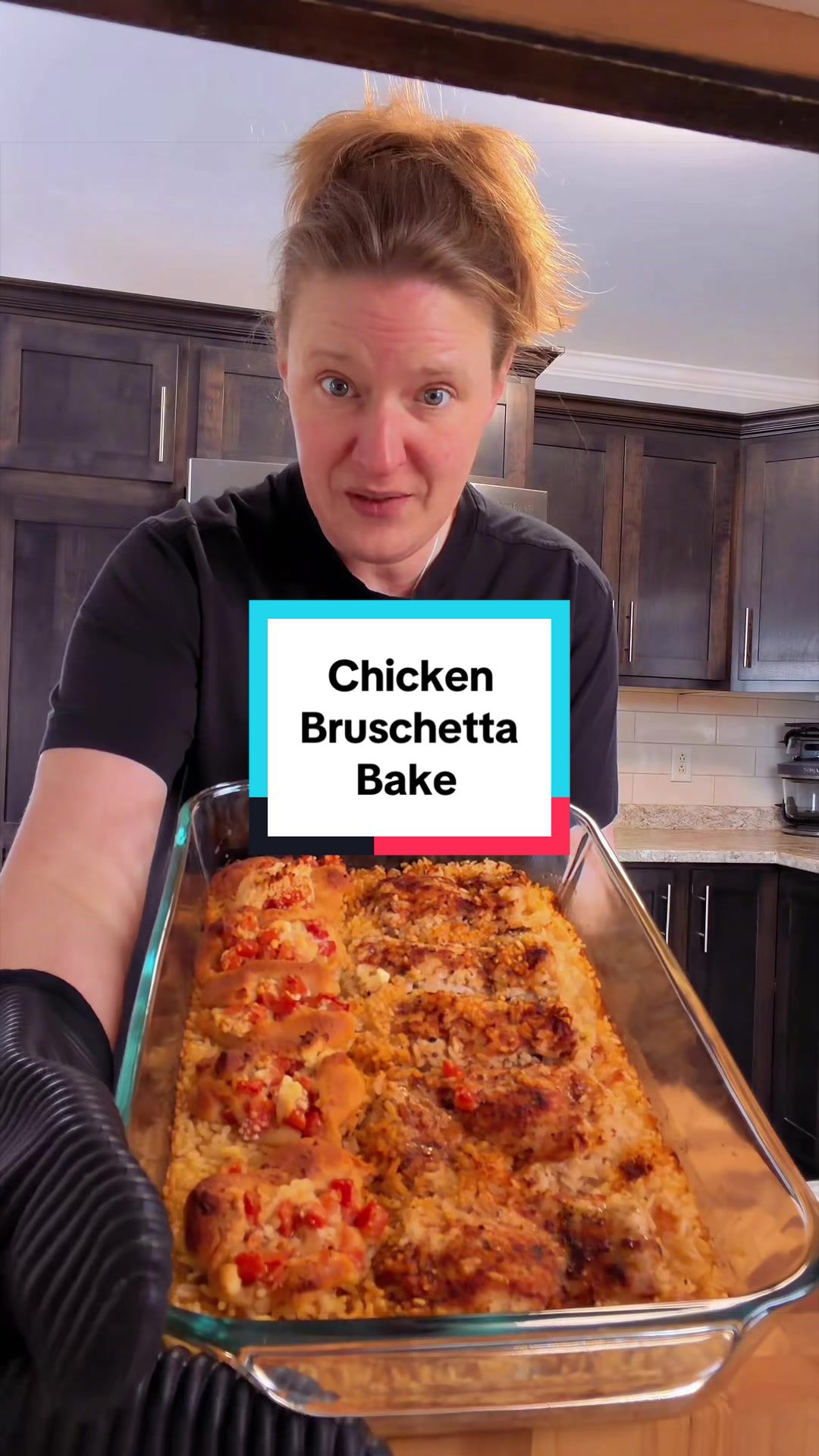 @🏳️&zwj;🌈MrsBrown&rsquo;sKitchen👩&zwj;🍳