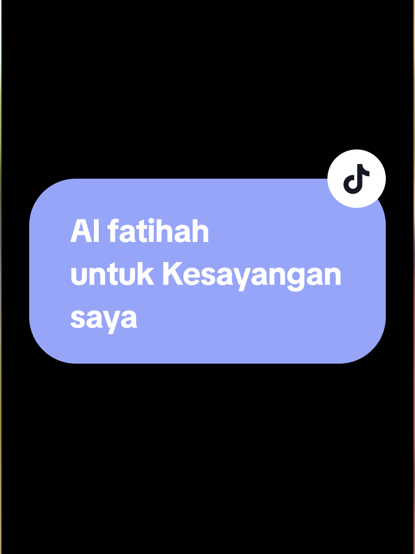 @Rohani El Shams