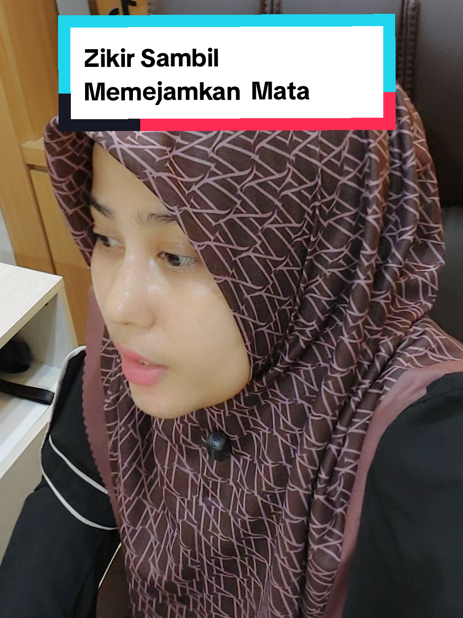@Ustadzah Dr. Nella Lucky