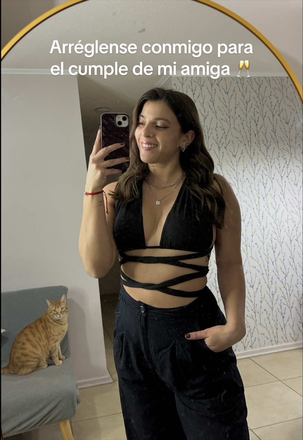@Cami Fernandez
