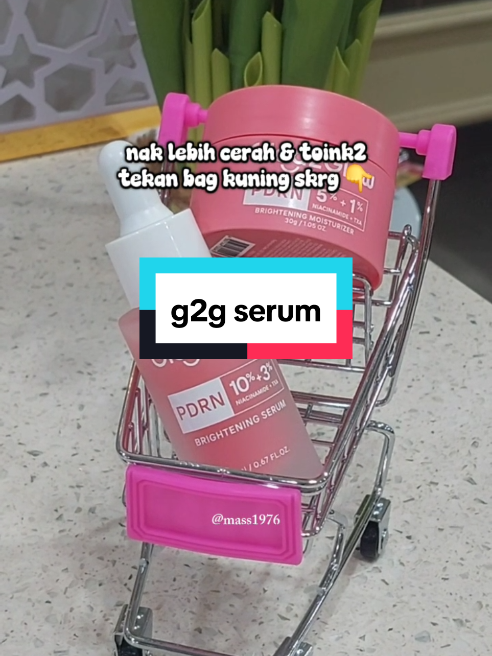 @mass1976