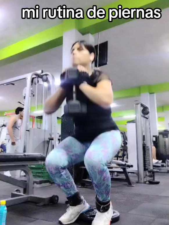 @Anira Romanezhi