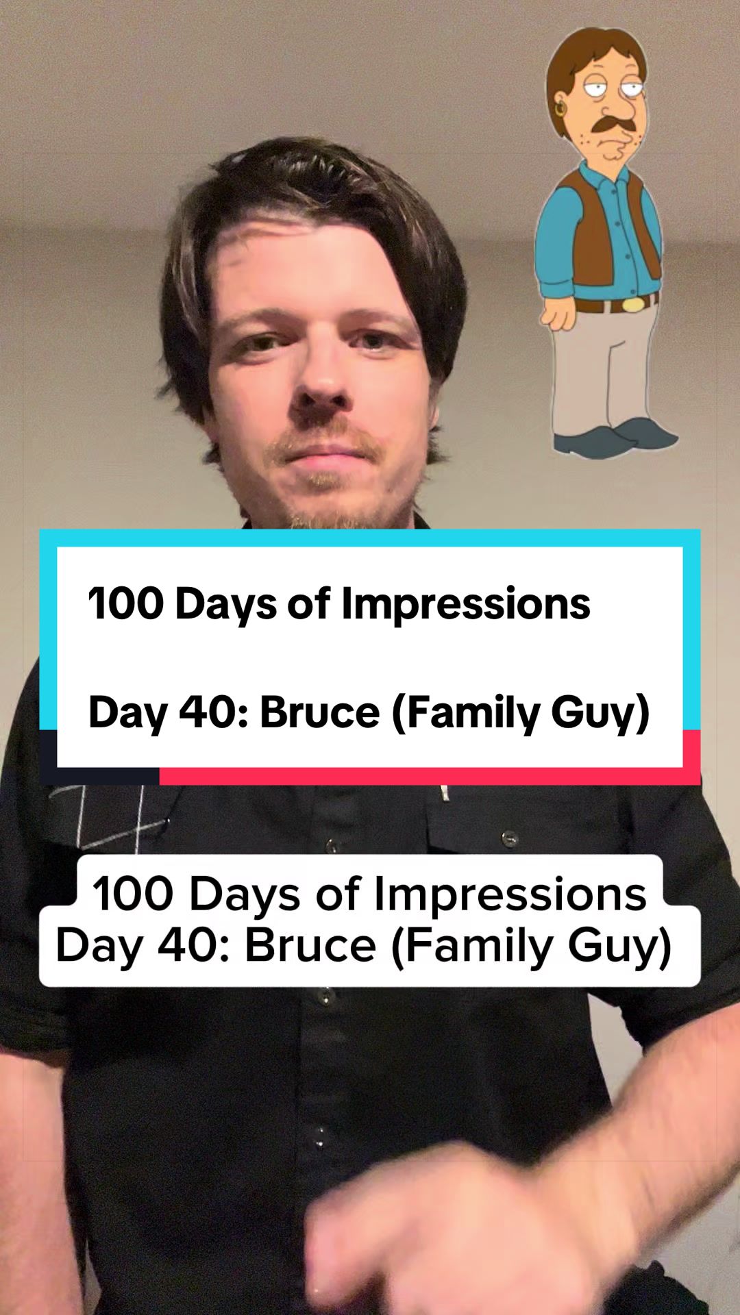 @_brendanmalloy