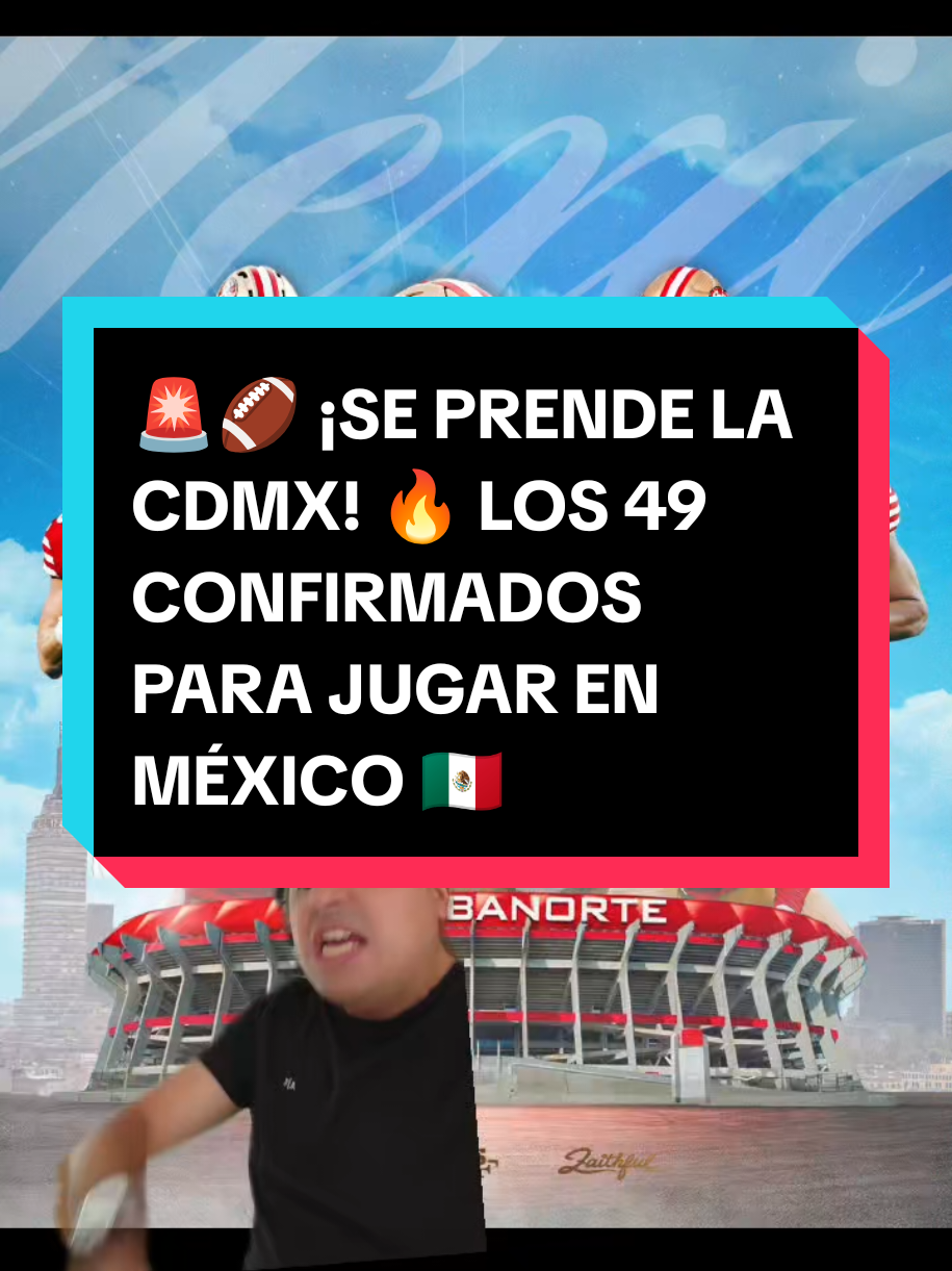 @El Rey Deportes