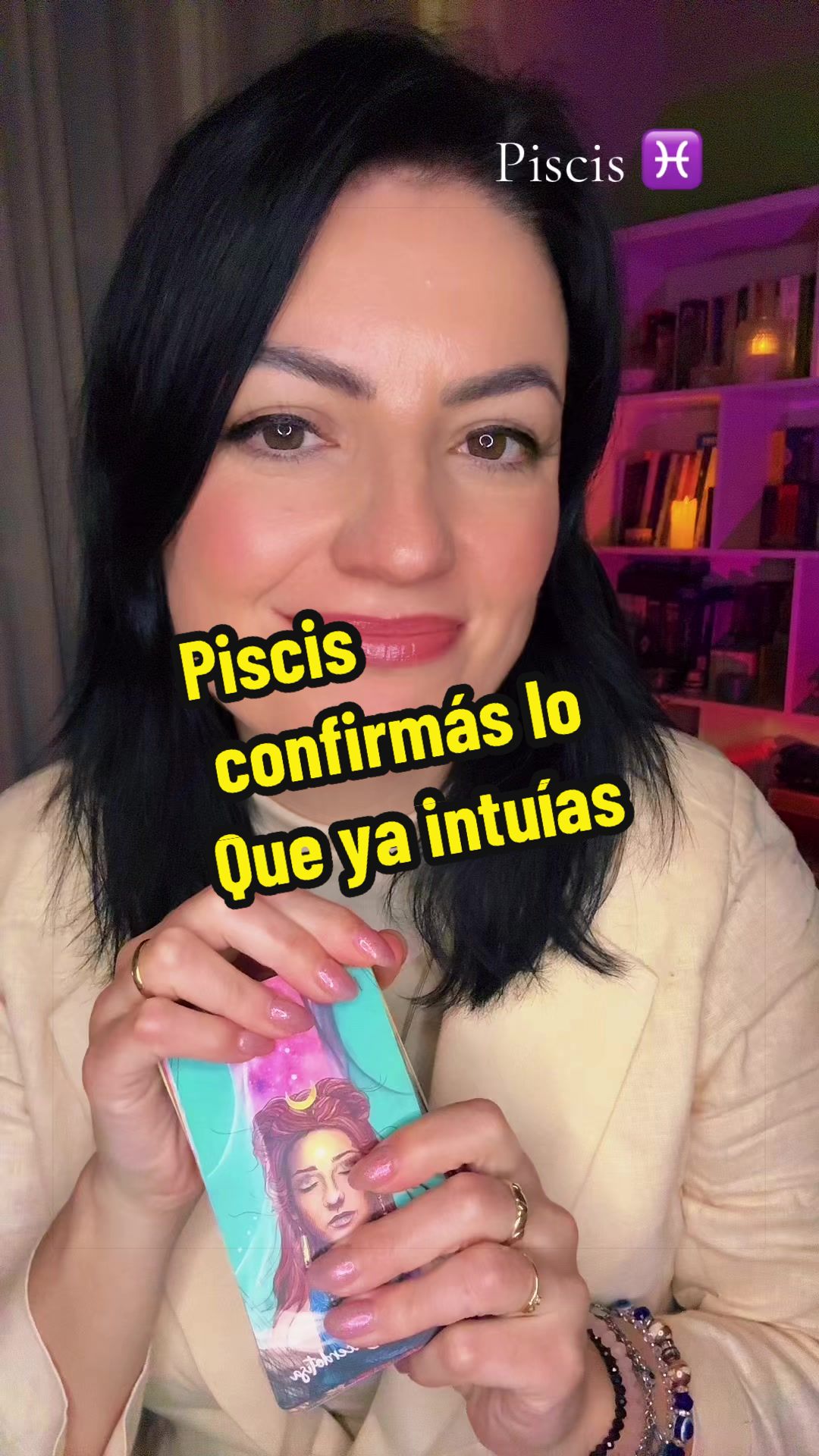 @Carolina Romero
