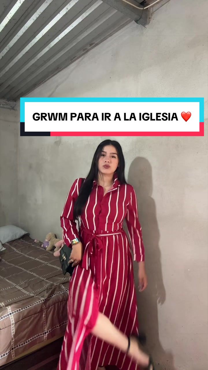 @🦋celes_hv 🩵