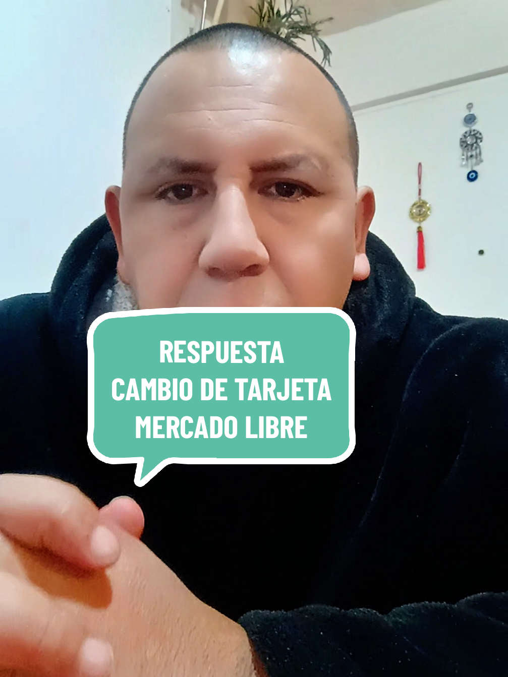 @TiendaVirtual Electr&oacute;nica