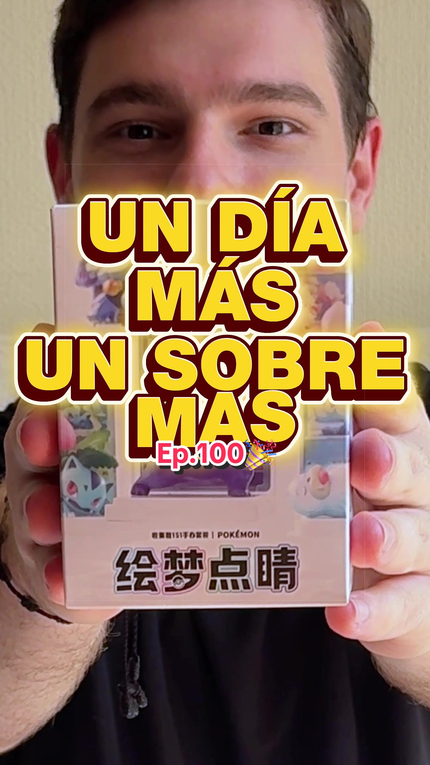 @Roberto Macellaro
