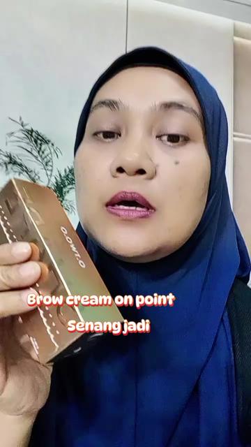 @MAMIELYA