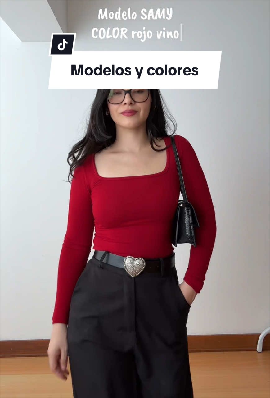 @enerodiezbyst