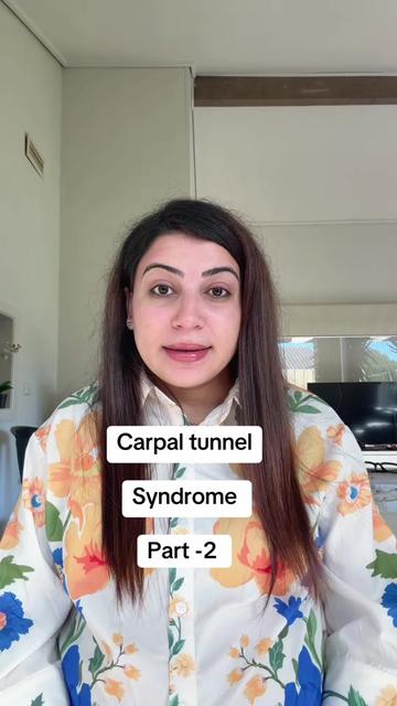 @DiptiLamba 🇦🇺
