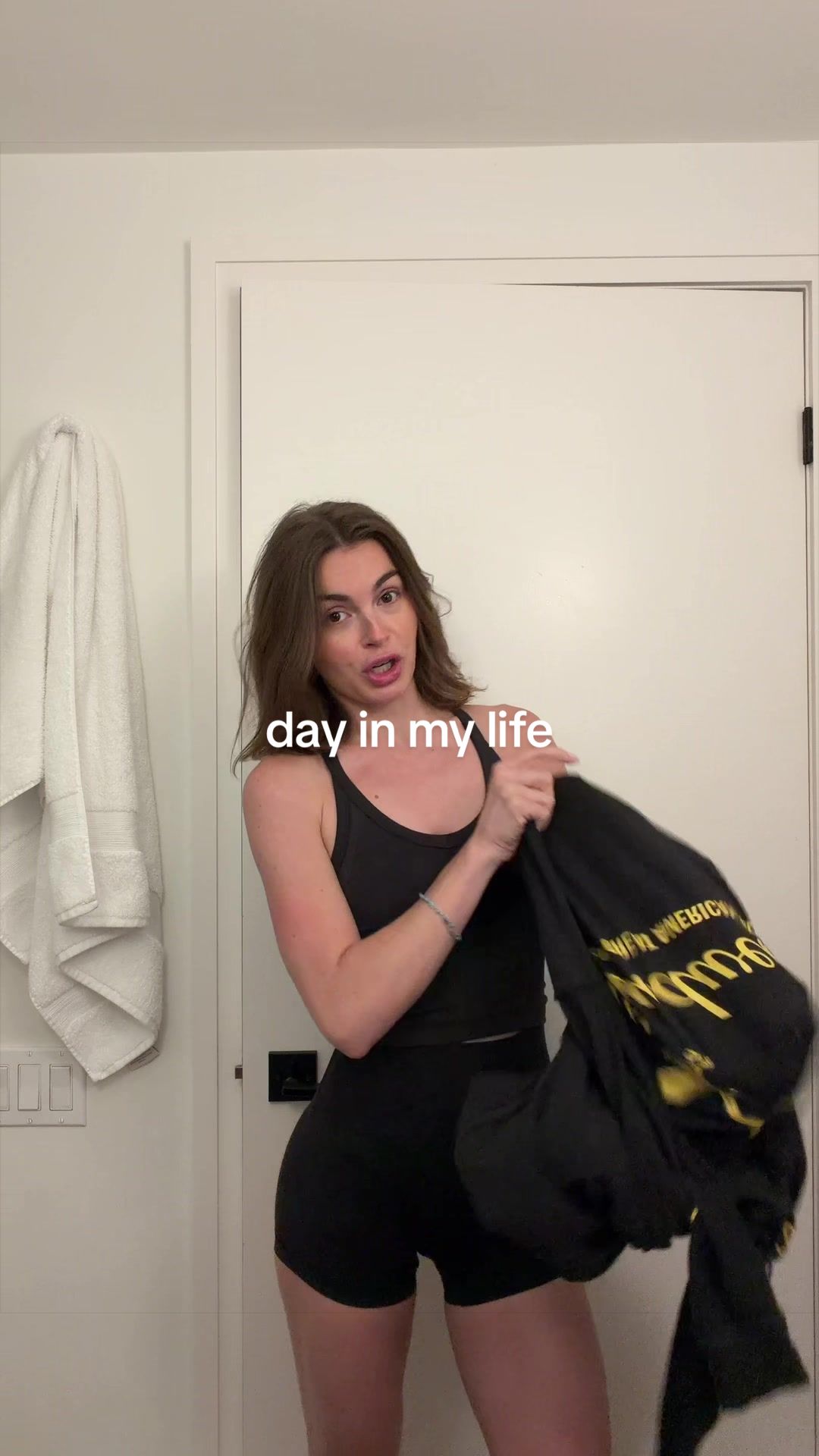 @Allegra Shaw