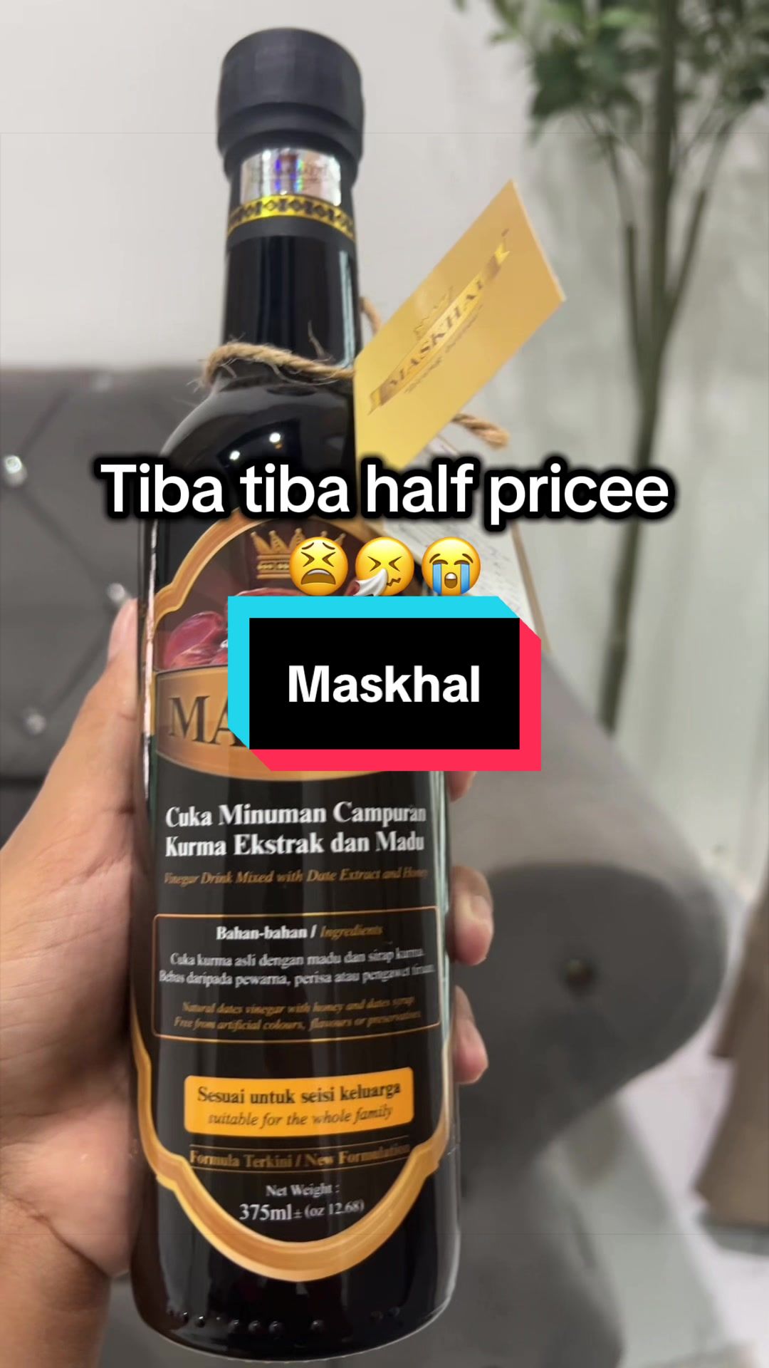 @BERSANGKABAIK✅
