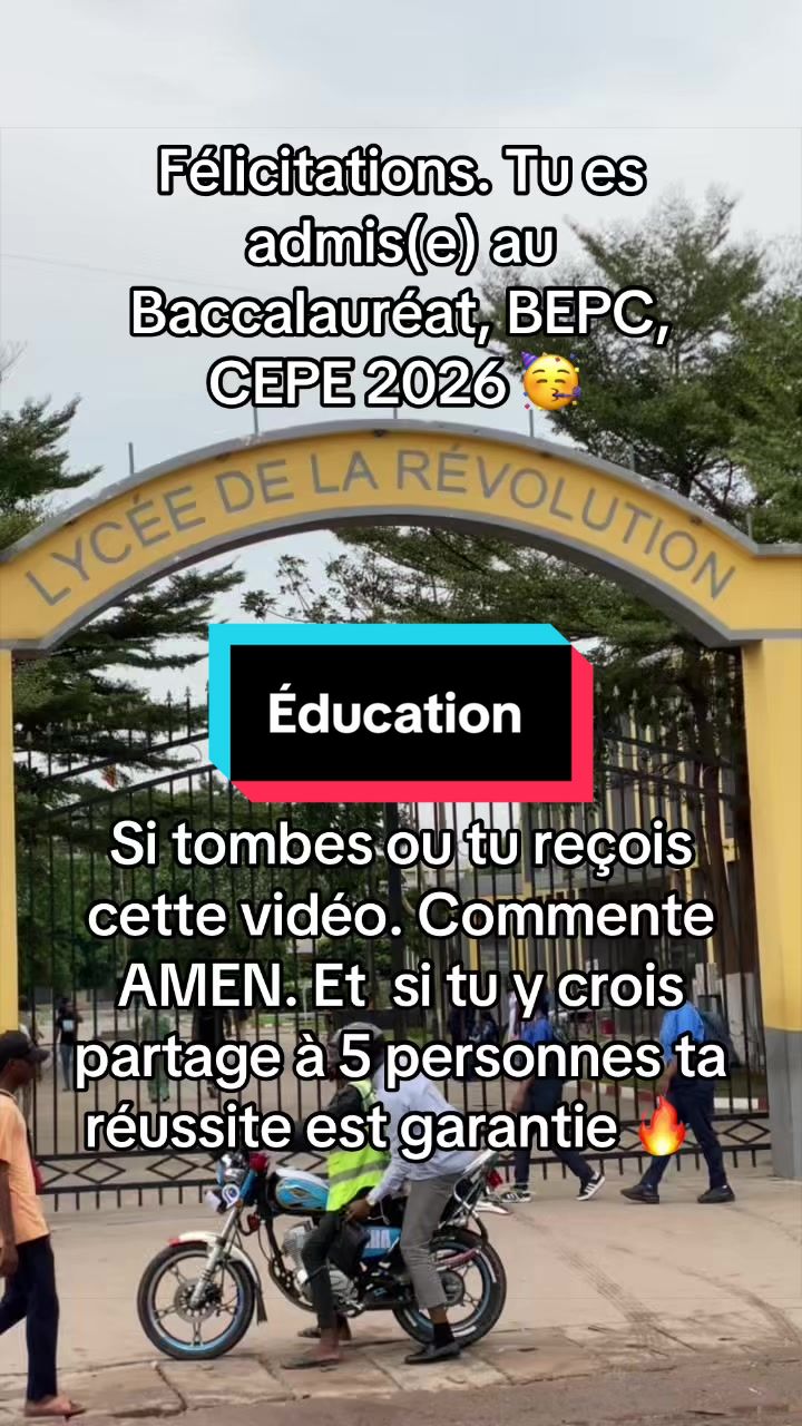 @Mr mignon officielle 🇨🇬