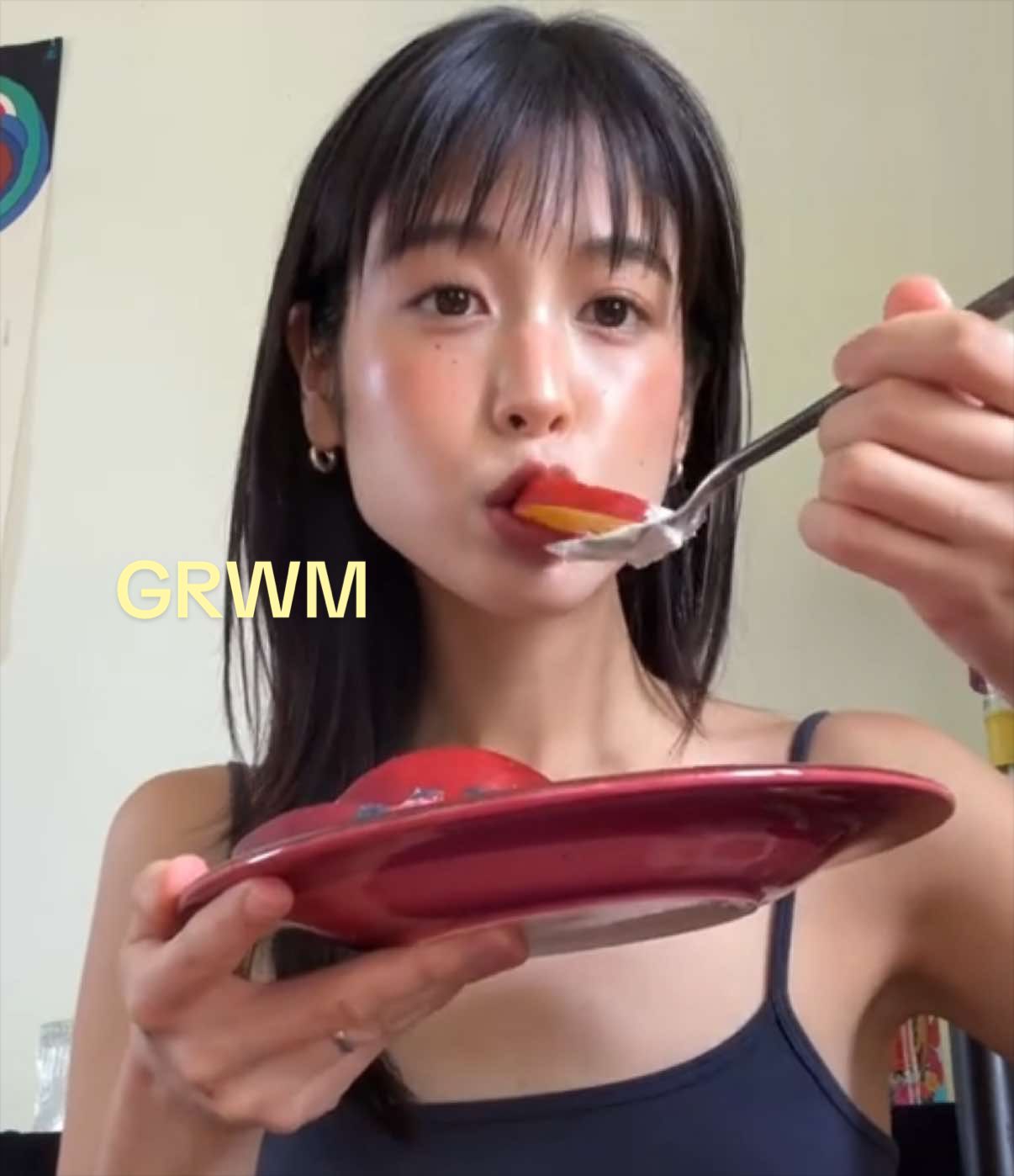 @mayuko