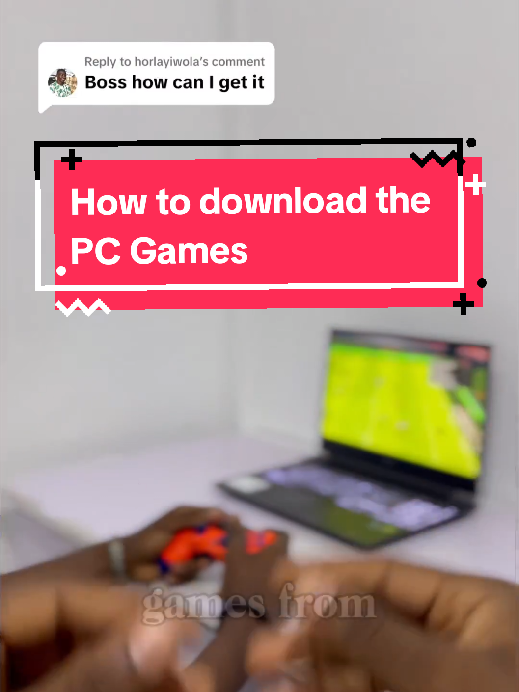 @Game Fun: PC Games