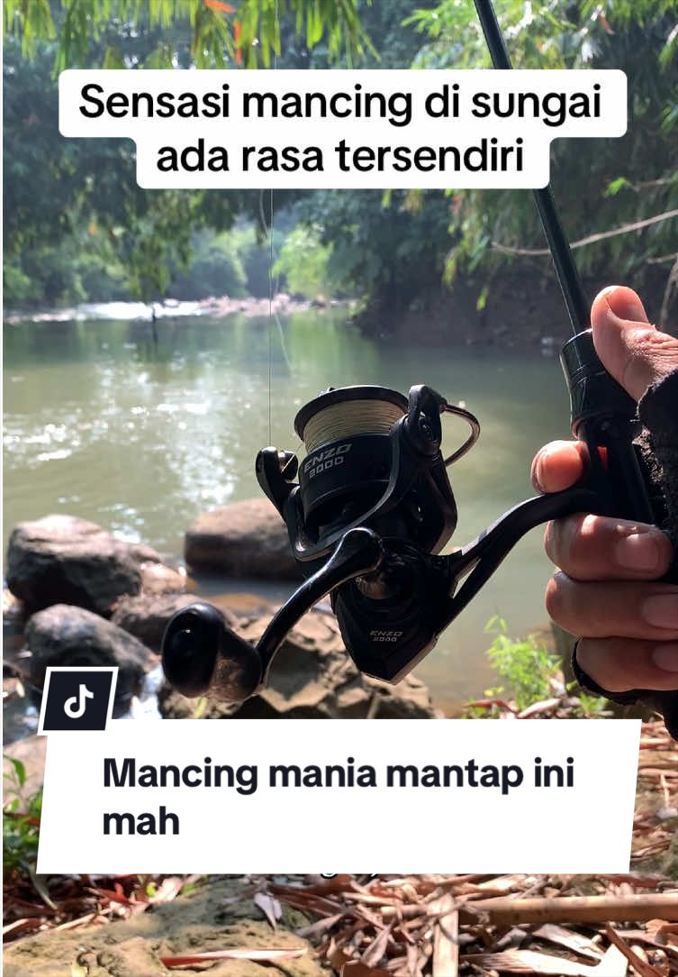 @Bang Fajri 🎣