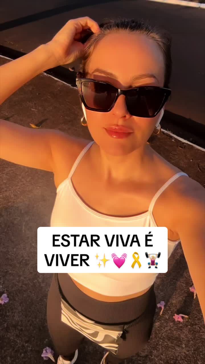 @Vanessa Neckel
