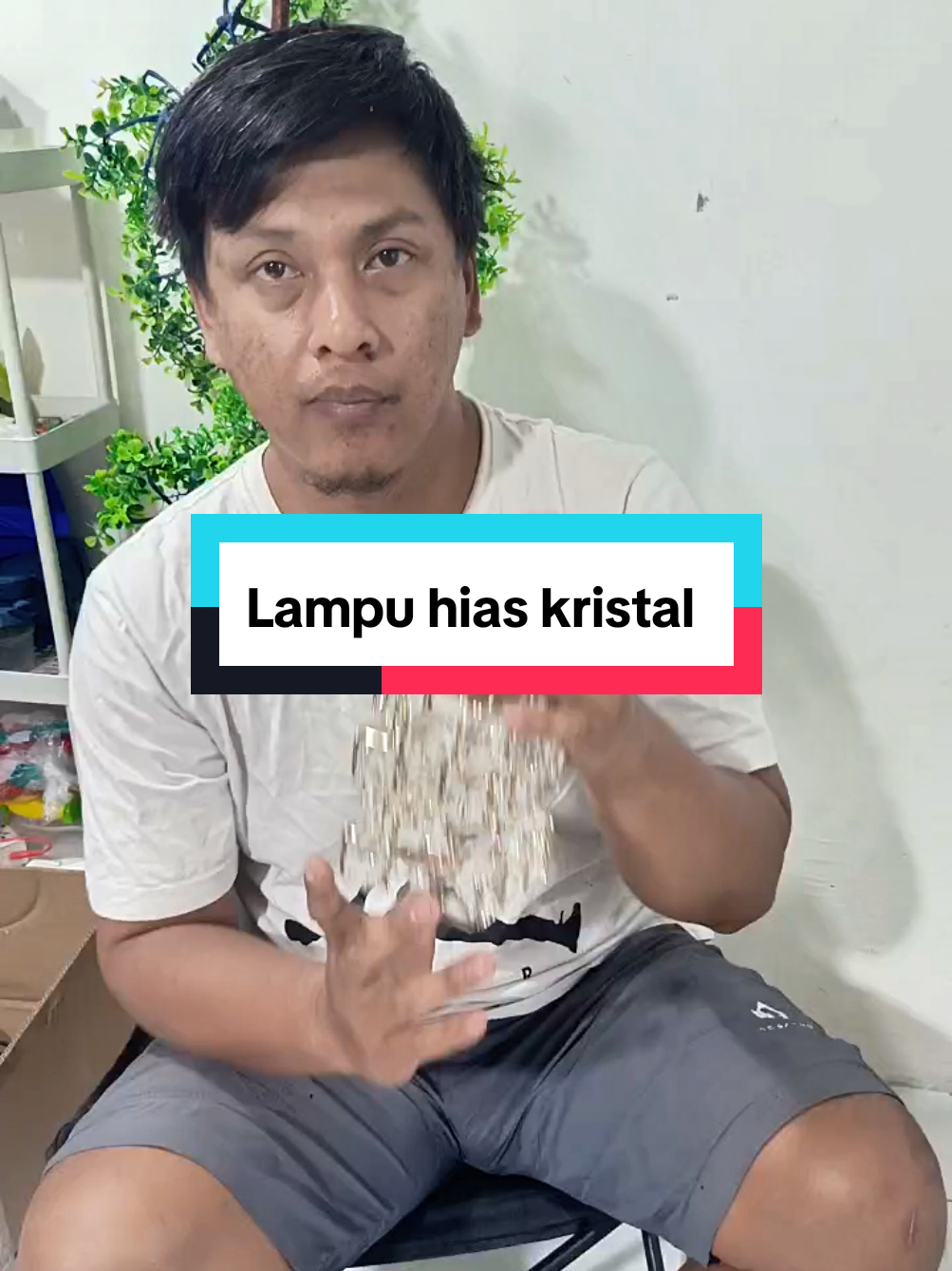 @Kopler87