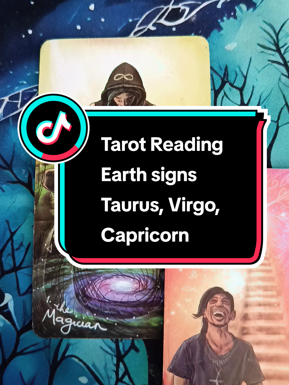 @⚖️Libra Goddess Mystic⚖️