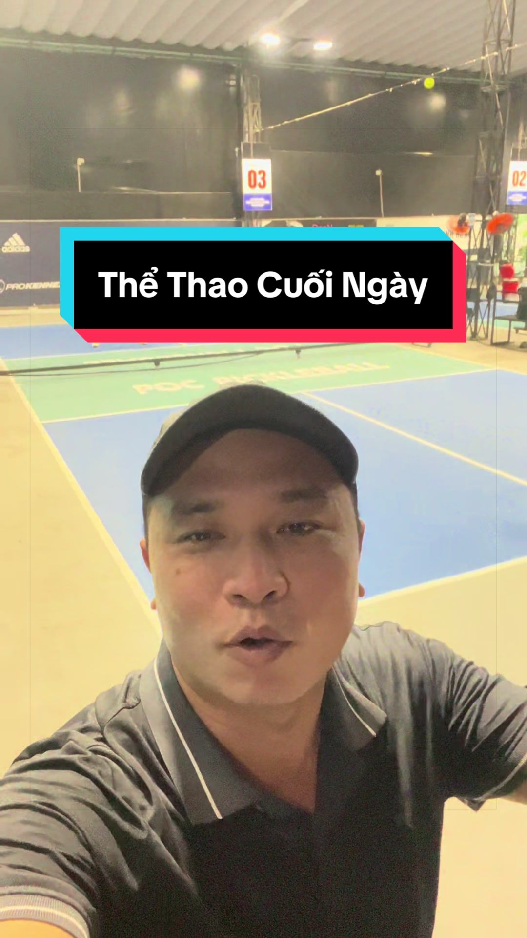 @Tấn Sơn STP - Bán Ngói Đẹp