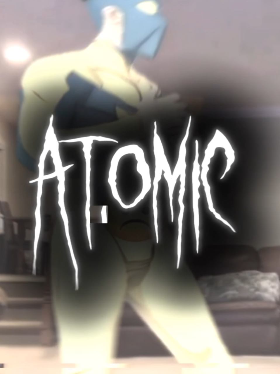 @𝐀𝐓𝐎𝐌𝐈𝐂