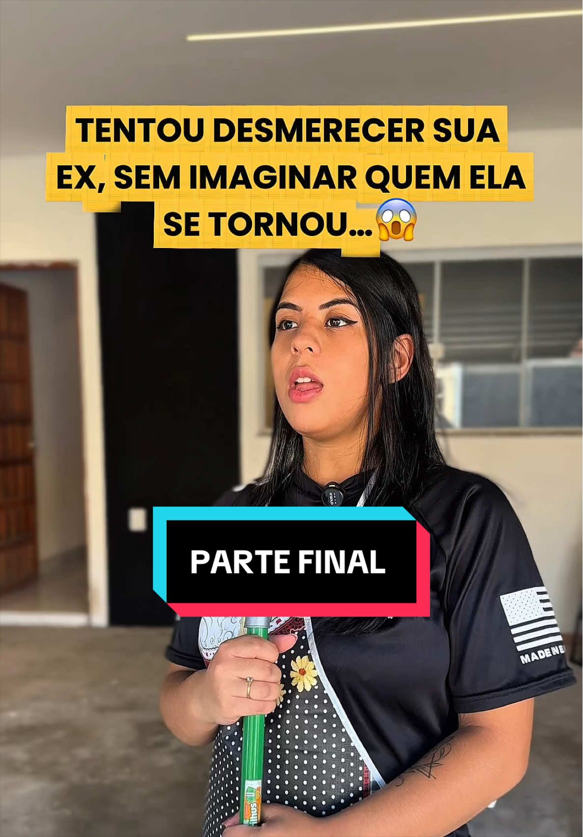 @A&Ccedil;&Atilde;O NOVELINHAS