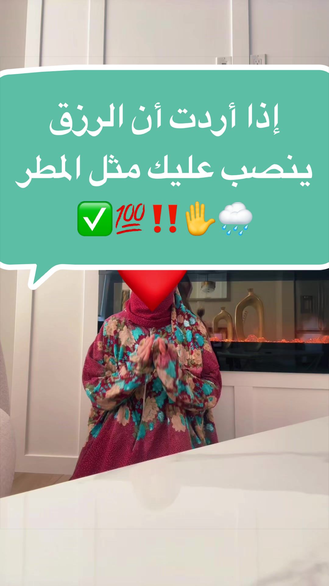 @sedral47