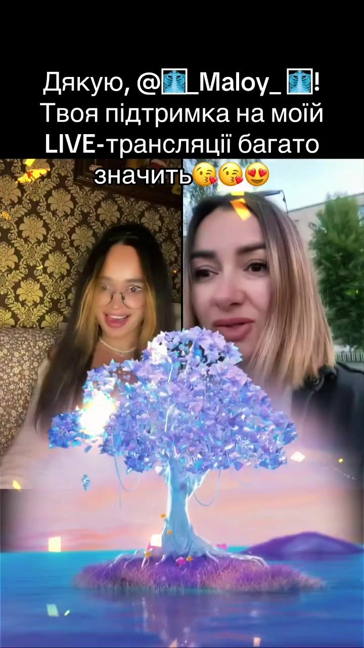 @Оленка _зміючка