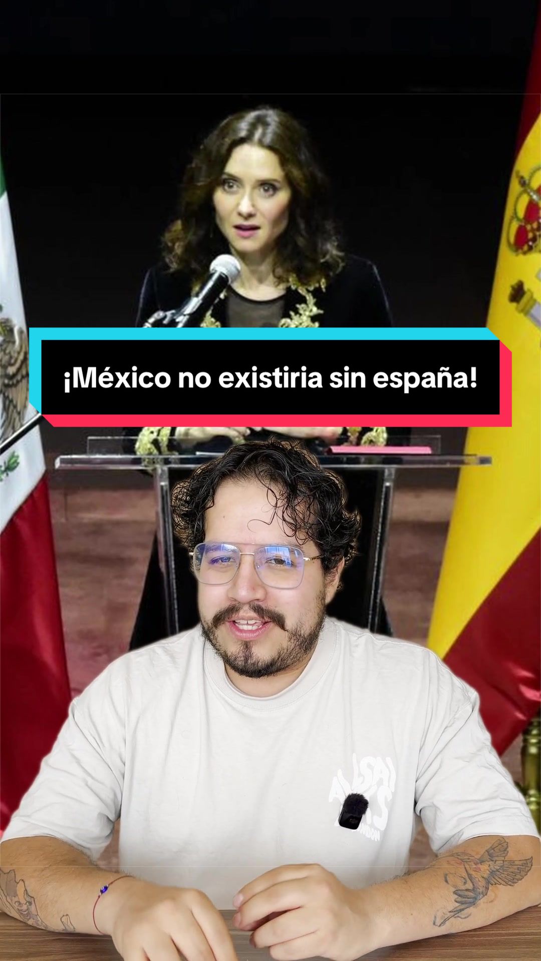 @HistoriaParaTontos