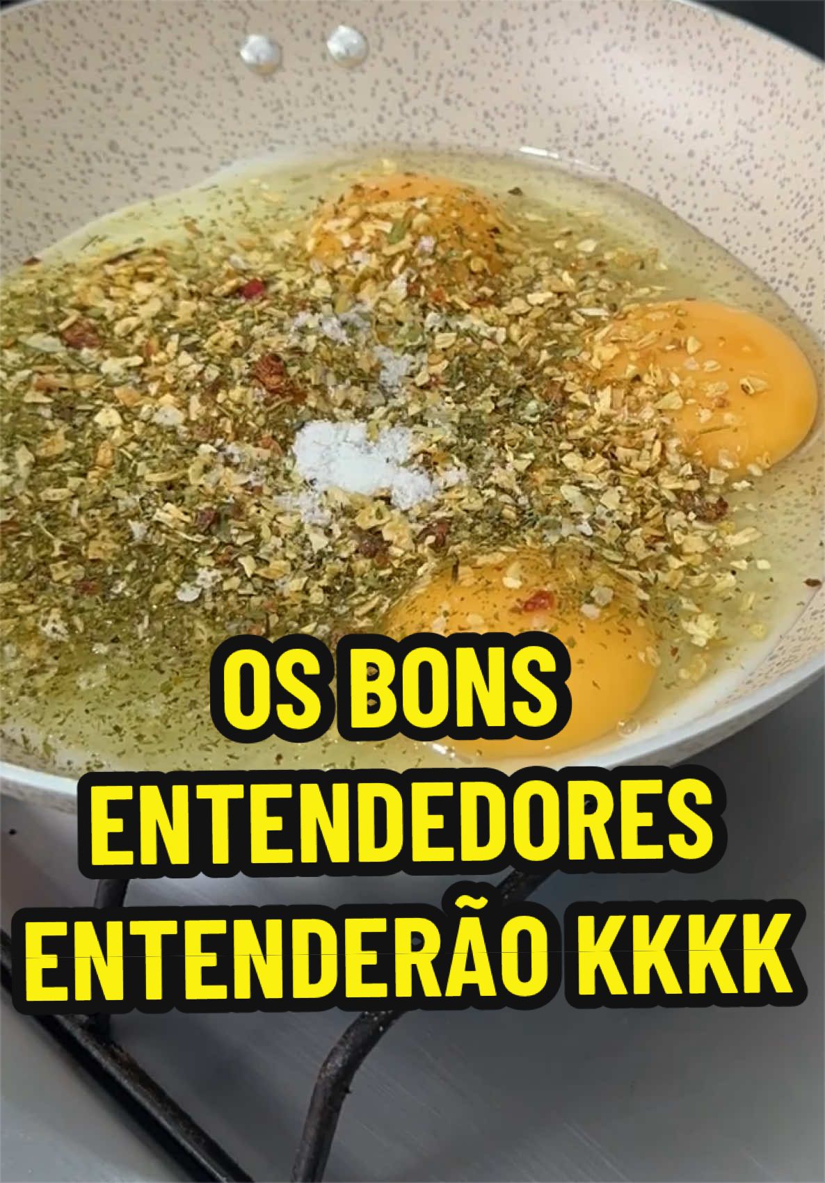 @PESQUISA EM FOCO